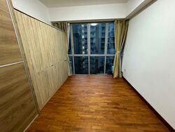 Seastrand (D18), Condominium #581363261